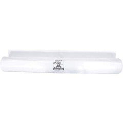Armor Protective Packaging - Packaging Liners & Sheeting Type: Polyethylene Plastic Film Width (Feet): 20 - Eagle Tool & Supply