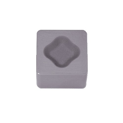SNMX454 FX105 - Eagle Tool & Supply