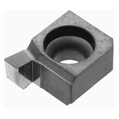 7GR150 UX30 - Eagle Tool & Supply