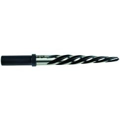 7/8" CONSTRUCTION HSS RMR - Eagle Tool & Supply