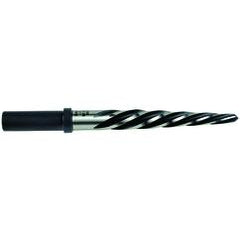 5/8" CONSTRUCTION HSS RMR - Eagle Tool & Supply