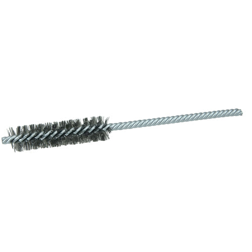 1/2X.006 PWR TUBE BRUSH - Eagle Tool & Supply
