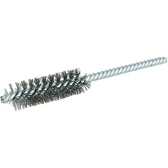 5/8X.005 PWR TUBE BRUSH - Eagle Tool & Supply