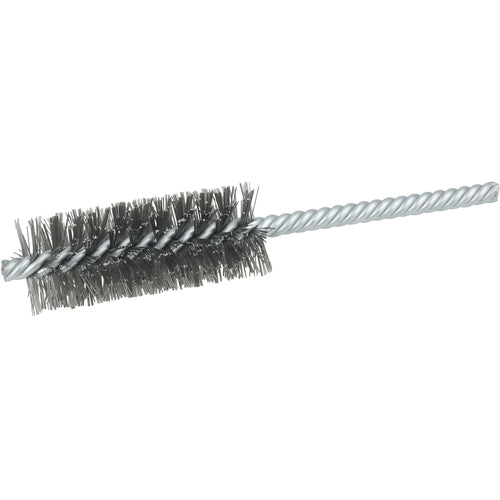 1X.006 PWR TUBE BRUSH - Eagle Tool & Supply
