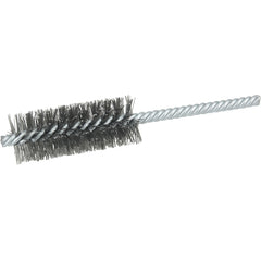 1X.006 PWR TUBE BRUSH - Eagle Tool & Supply