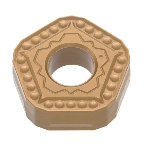 POMG 543 MNW AH8015 - Exact Industrial Supply