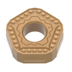 POMG 543 MNW AH8015 - Exact Industrial Supply