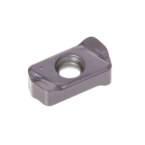LNMU0303ZER-MS AH3225 - Exact Industrial Supply