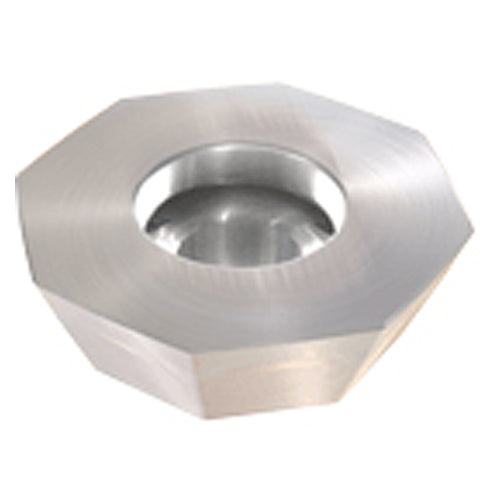 OEMW 060405-AETN IC928 - Eagle Tool & Supply