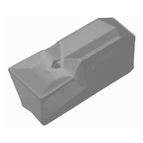 GN30 GH730 - Eagle Tool & Supply