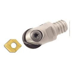 HCMD25/1.0-MMT15 PROFILING - Eagle Tool & Supply