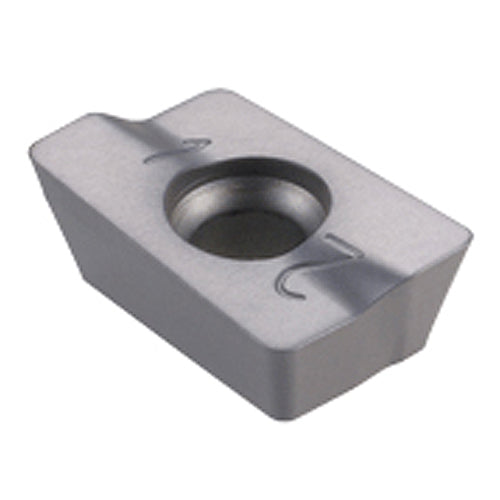 HM90 ADKW 1505PDR IC908 - Eagle Tool & Supply
