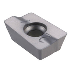 HM90 ADKW 1505PDR IC908 - Eagle Tool & Supply