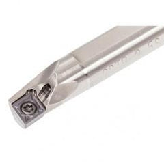 E12Q-SCLCL06-D160 S.Carbide Shank Tungturn Tls - Eagle Tool & Supply