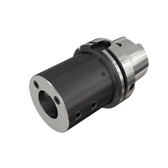 HSK A63WH ABB 40 - Eagle Tool & Supply
