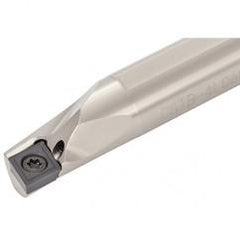 E12Q-SCLPR08-D140 S.CARB SHANK - Eagle Tool & Supply