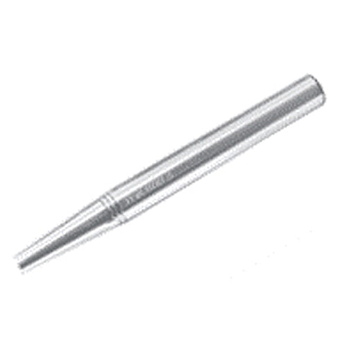 ST 16X160 SRK 5 - Eagle Tool & Supply