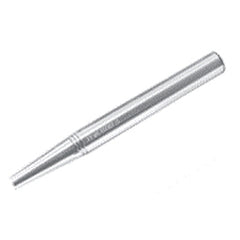 ST 16X160 SRK 5 - Eagle Tool & Supply