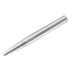 ST 5/8X6.30 SRK 3/16 SHRINK FIT - Eagle Tool & Supply