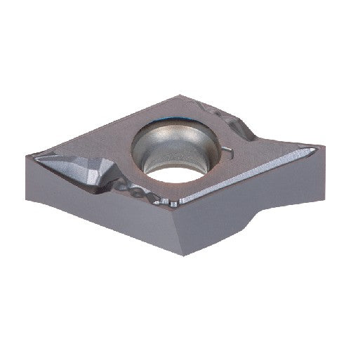 DXGU 220MFL JS SH725 - Exact Industrial Supply