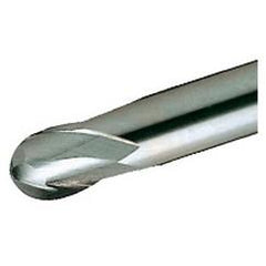 EBA21019W10E72 IC900 END MILL - Eagle Tool & Supply