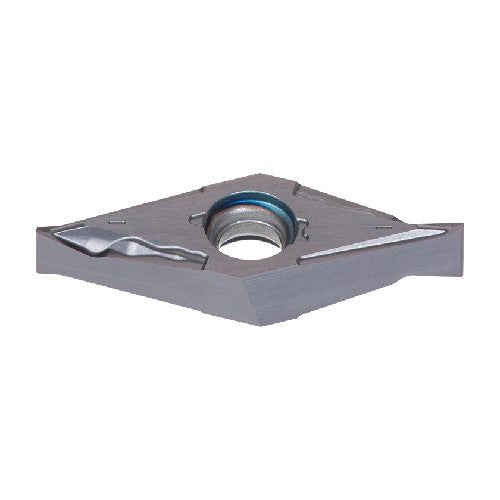 VXGU 73.51MFL-JS SH725 - Exact Industrial Supply