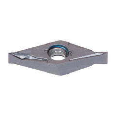 VXGU 73.51MFL-JS SH725 - Exact Industrial Supply