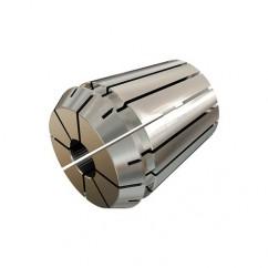 ER32 EX. .750 COLLET - Eagle Tool & Supply