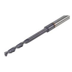 SCD 019-011-030 AP6 908 SC DRILL - Eagle Tool & Supply