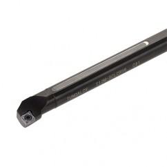 T16QSCLCL09 Boring Bar - Eagle Tool & Supply