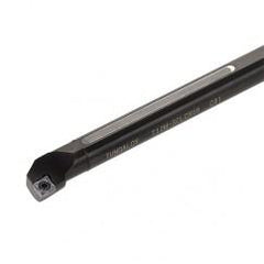 T16QSCLCR09 Boring Bar - Eagle Tool & Supply