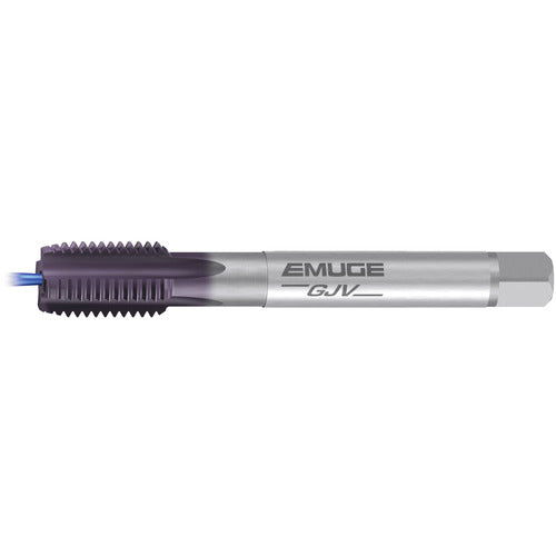 ‎M 12-6HX REK.2A-GJV-IKZ TICN - Exact Industrial Supply