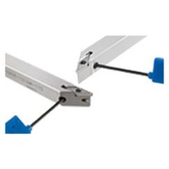 PVACL 1212M-11S EXTERNAL TURNING - Eagle Tool & Supply