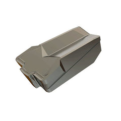 GIMM 8CC IC908 - Eagle Tool & Supply