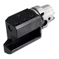 HSK A63WH ASHR 25 1 - Eagle Tool & Supply