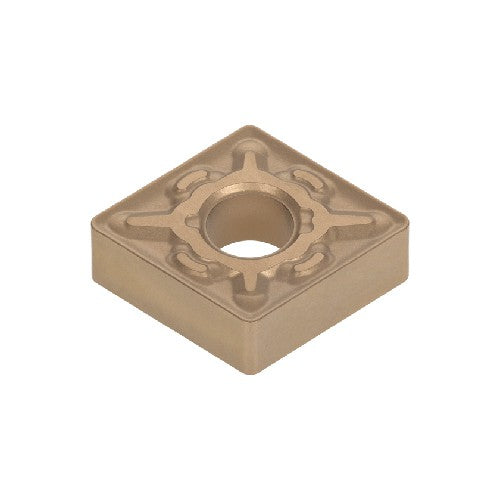 CNMG 433 TA T9215 - Exact Industrial Supply