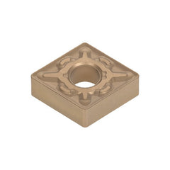 CNMG 432 TA T9225 - Exact Industrial Supply