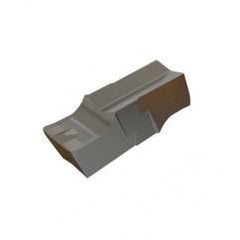 GIPI 2.70-0.10 Grade IC20 - Internal Grooving Insert - Eagle Tool & Supply