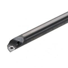 T12M-SCLPR08-D14 Boring Bar - Eagle Tool & Supply