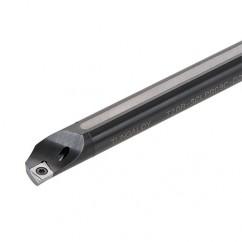 T25S-SCLPR09 Boring Bar - Eagle Tool & Supply