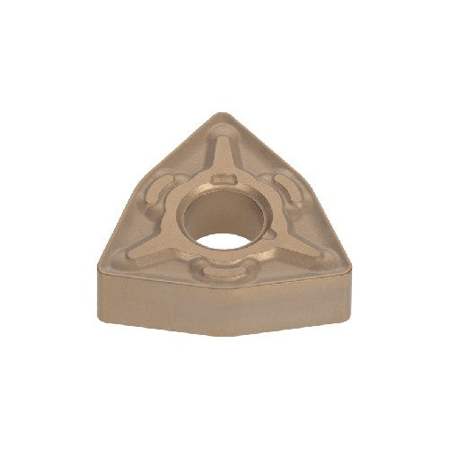 WNMG 433 TA T9215 - Exact Industrial Supply