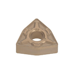 WNMG 433 TA T9215 - Exact Industrial Supply