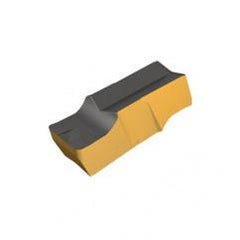 GIPI3.00E-0.40 IC808 - Eagle Tool & Supply