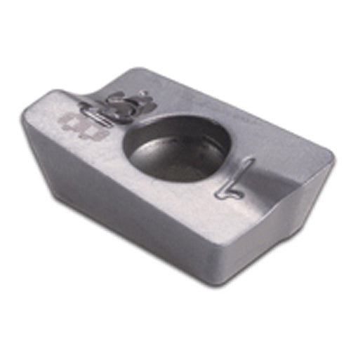 HM90 APKW 1003PDR IC928 - Eagle Tool & Supply
