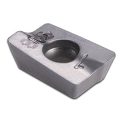 HM90 APKW 1003PDR IC908 - Eagle Tool & Supply