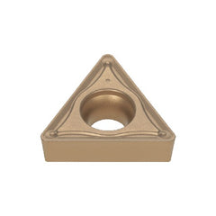 TCMT 32.51 TSF T9225 - Exact Industrial Supply