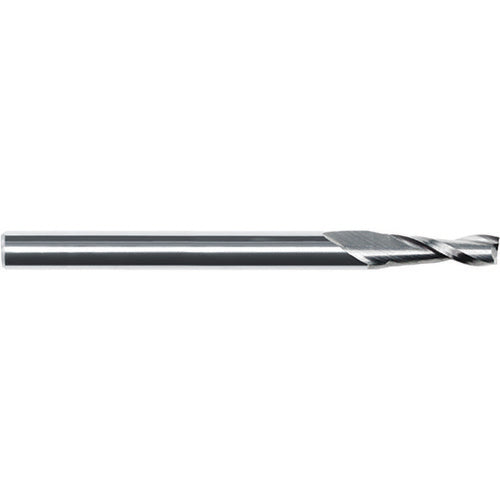 .070 MICRO 2FL EM - Exact Industrial Supply