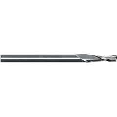 .070 MICRO 2FL EM - Exact Industrial Supply