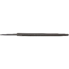 6″ SLIM TAPER FILE