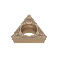 TPMT 21.51 TSF T9215 - Exact Industrial Supply